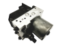 Abs-Pumpe Audi A4 8E0614517 0265950011 Bosch 36041
