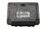 kb1544eby