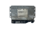 Steuergerät 0265109629 9646316180 PSA Bosch 52258