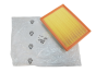 Luftfilter Original Citroen Peugeot 1.5 HDI 9813908880
