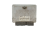 Steuergerät 24417167PB 0281010267 Opel Bosch 46194