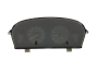 Tacho Kombiinstrument Berlingo 1 Partner 1 9635681180 PSA 2324