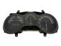 ca18-pk10048eby