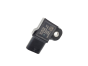 Luftdrucksensor 9811867780 82MPP09-01 1.2 VTI Citreon C3 3 0km