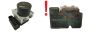 Abs-Pumpe VWAG 1K0614117AD 1K0907379AF Ate 65969