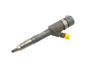 Einspritzdüse H8200606383 0445110280 Bosch 1.9 DCI Renault S25