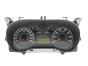 Tacho Kombiinstrument Fiat Grande Punto 51716454 36112