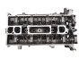 Zylinderkopf Mazda 6M8G6090 G2-3 2.0 16V LF