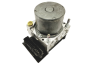 Abs-Pumpe Toyota Auris 44510-02280 0265232644 Bosch