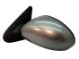 ca16-dh1373eby