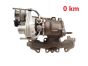 Turbolader 821042-0012 144106351R 1,2 TCE Renault Nissan Dacia 0 km