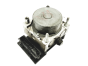 Abs-Pumpe Suzuki SX4 Fiat Sedici 56110-79J10 0265800494 Bosch