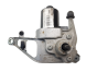 Scheibenwischermotor Links Ford B-Max AV11-17504-AD W000031265