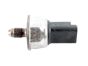 Kraftstoffdruckgeber Original Renault 1.2 TCe 166392693R
