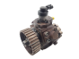 Einspritzpumpe Bosch 9683703780 0928400607 1.4 1.6 HDI PSA Ford 1075
