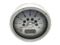 Tacho Kombiinstrument Mini Cooper 6211 6913667 AR-0041-005 41359