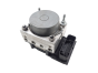 Abs-Pumpe Fiat Panda 51799595 0265800673 0265232021 Bosch 1227