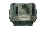 Steuergerät 0281011776 8200391966 8200386508 Renault Bosch 30967