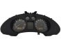 ca58-pk18032eby