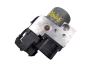 Abs-Pumpe Fiat Seicento 46556475 0273004426 0265216710 2285