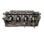 Zylinderkopf 110421615R--B 110413019R 1.5dci K9K612 Renault Nissan 2015