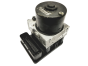 Abs-Pumpe VW Skoda Audi Seat 1K0614517M 1K0907379Q 47106