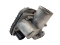 Drosselklappe Renault 8200302798 --F 1.5 DCI Valeo 1922