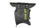 Stirndeckel Für Nockenwelle 7700113619 Renault Clio 2 Sport 2.0 16v