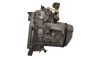 Getriebe 20CQ13 1,4 Citroen C3