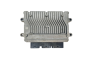Steuergerät 9663306680 9651696680 21585932-9A PSA Valeo 44751