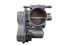 Drosselklappe Opel 25177983 Delphi 1004