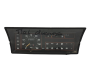 Tacho Kombiinstrument Fiat Ducato Peugeot J5 60.4293.002.0 B 
