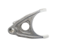 Schaltgabel Handschaltgetriebe 5 8200681063 JE3006 1.0 Renault Twingo 3 Smart