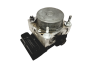 Abs-Pumpe Fiat Panda 51820132 0265800784 Bosch