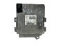 Steuergerät PSA 9639907780 IAW1AP.80 16300.684 Magneti Marelli 53056