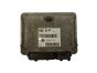 ad8-pk12051eby