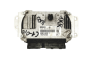 Steuergerät 89661-0H070 0261S04464 Toyota PSA Bosch
