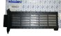 Heizung Neues Original Renault Koleos Qashqai 27143JY10A
