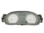 Tacho Kombiinstrument Dacia Sandero P248104802R 28519