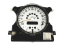 Tacho Kombiinstrument Mini One Cooper 6211 6921518 31427