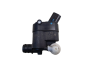 Pumpe Für Scheibenwaschanlage 98510-2W500 Hyundai KIA