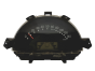 Tacho Kombiinstrument Smart Fortwo 001184V016 110008872003 41076