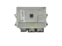 Steuergerät 9805895780 9800913080 V29035181A Valeo 44003