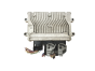 Steuergerät 9664127180 21586048-9A PSA Valeo 16716