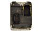 ca38-pk16936eby