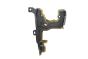 mk7130eby