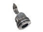 Pleuelstange 0628R1 060390 2.0 16v HDi  RHR TDCi Citroen Peugeot Ford Volvo