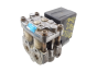 Abs-Pumpe Opel Omega 0265200041 Bosch