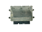 Steuergerät 21586539-8A 9665424480 PSA Valeo 34138