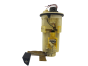 Kraftstoffpumpe Toyota Yaris 1,3 16V 1040